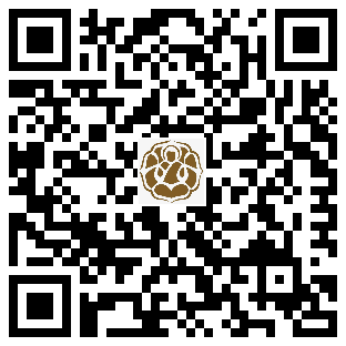 加载中...