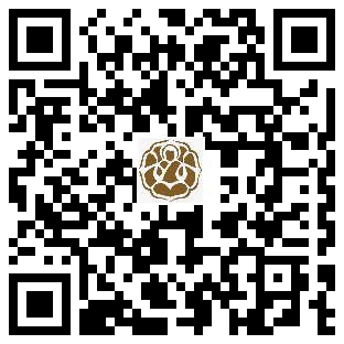 加载中...