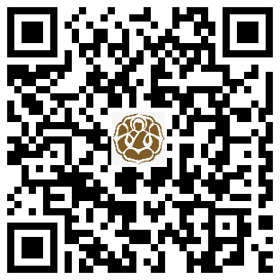 加载中...