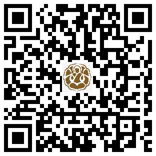 加载中...