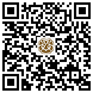加载中...