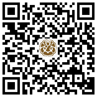 加载中...