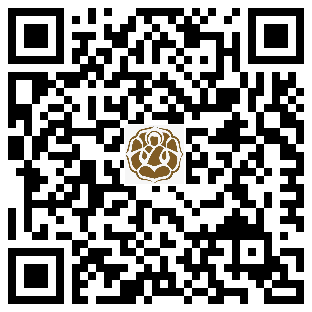 加载中...