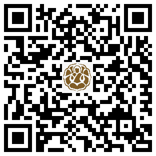 加载中...