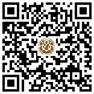 加载中...