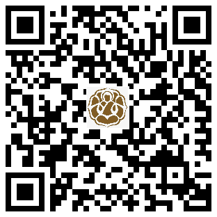 加载中...