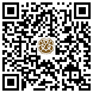 加载中...