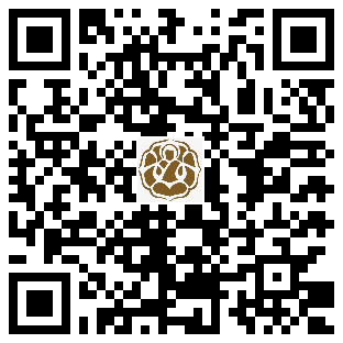 加载中...