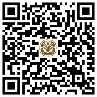 加载中...