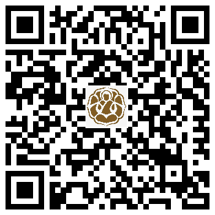 加载中...