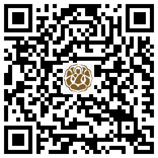加载中...