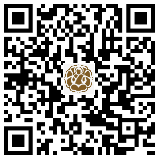 加载中...