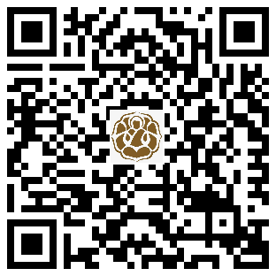 加载中...