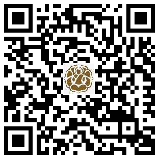加载中...