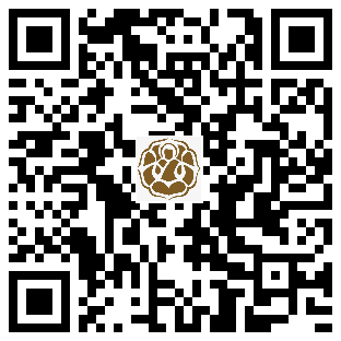 加载中...