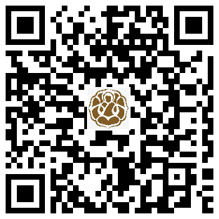 加载中...