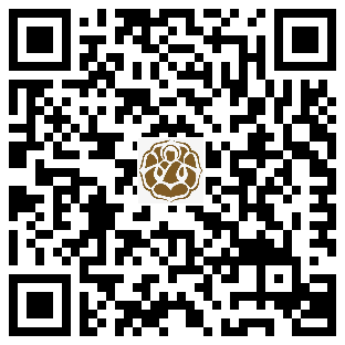 加载中...