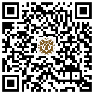 加载中...