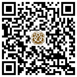 加载中...