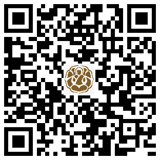 加载中...