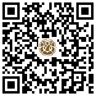 加载中...