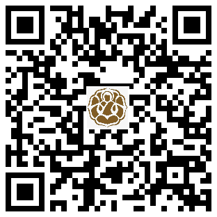 加载中...