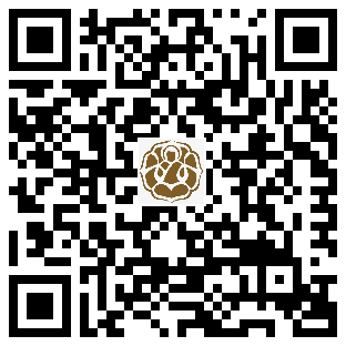 加载中...