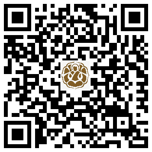 加载中...