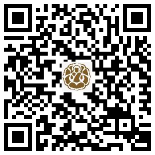 加载中...