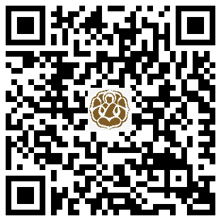 加载中...