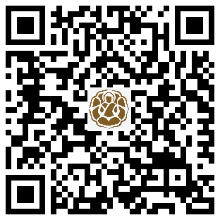 加载中...
