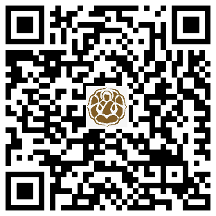 加载中...