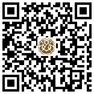 加载中...