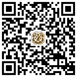 加载中...