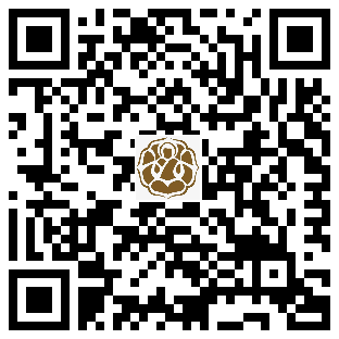 加载中...