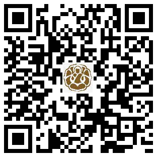 加载中...