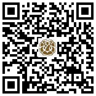 加载中...