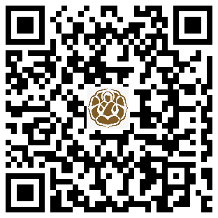 加载中...