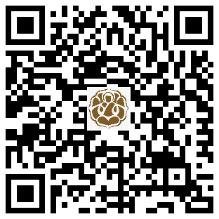 加载中...