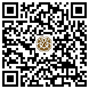 加载中...