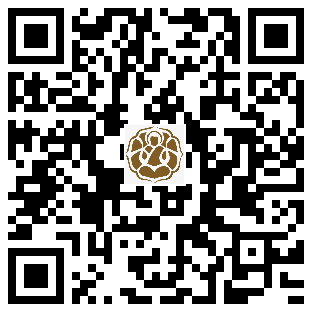 加载中...