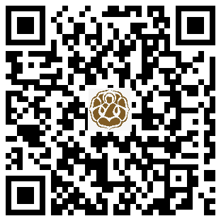 加载中...