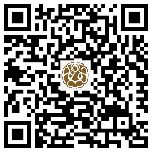加载中...