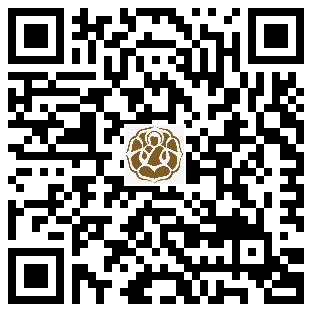 加载中...