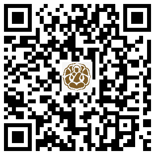 加载中...