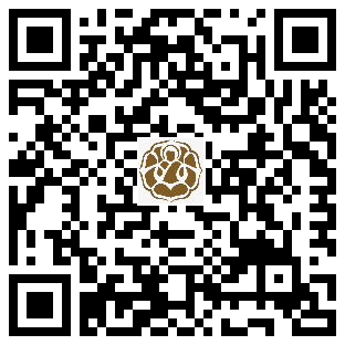 加载中...