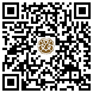 加载中...