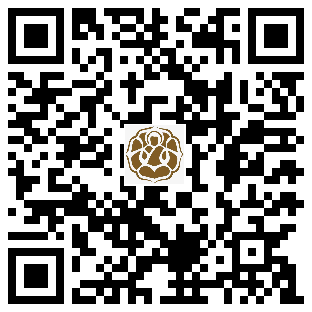加载中...