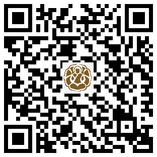 加载中...