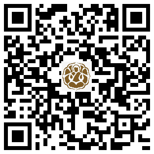 加载中...
